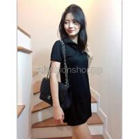 ราคา เดรสโปโลคอปก (90909785)