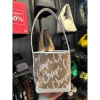 ราคา กระเป๋าcpsแท้100%(รุ่นขายดีค่ะ) (29375358758)