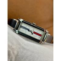 ราคา GG The G Line Women's Dress Watch SKU: YA109501 (26180882968)