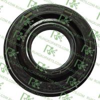 ราคา *ซิลข้อรถไถ ใหญ่ สำหรับรถไถพรวนดินแบบเดินตาม ขนาด 7-7.5 แรง (10579888646)