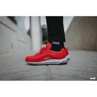 ราคา nike air max 97 ของแท้100% (5554997117)