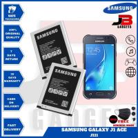 ราคา Samsung Galaxy J1 ACE (1800mAh) (21603013152)