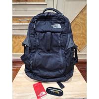 ราคา กระเป๋าเป้ THE NORTH FACE รุ่น Router 36ลิตร ผ้าCordura สภาพดีมาก ราคาถูกสุดๆครับ (42152629356)