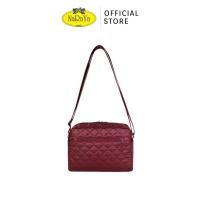 ราคา NaRaYa Shoulder Bag กระเป๋าสะพาย NBS-193B (10297195293)