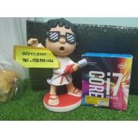ราคา cpu i7 7700k มือสองราคาถูก ทดสอบอย่างละเอียด มีรับประกันร้าน พร้อมกล่อง (4390238831)