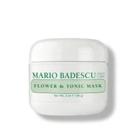 ราคา Mario Badescu Flower & Tonic Mask 59ml