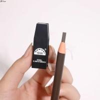 ราคา กบปากเป็ด สำหรับ ดินสอเขียนคิ้วเชือก กบเหลาดินสอ กบเหลาดินสอปากเป็ด 1 ชิ้น (29819521883)