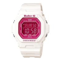 นาฬิกา Casio Baby-G Standard DIGITAL รุ่น BG-5601-7
