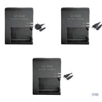 ราคา Canon แท่นแบตเตอรี่กล้อง LP-E10