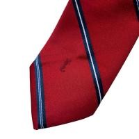 ราคา เนกไท YSL YVES SAINT LAURENT TIE แท้ (24315410487)