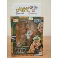 ราคา One Piece Figure POP CB-R3 Usopp (อุซป) (3152825145)