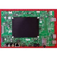 ราคา เมนบอร์ดทีวี Coocaa รุ่น 55Q5 พาสบอร์ด 5844-A9K04T-0P00 (25042479125)