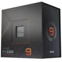 ราคา AMD CPU Ryzen 9 7950X 4.5 GHz 16C/32T AM5 (23248979093)