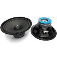 ราคา ลำโพง KANE รุ่น : KN10KA-200 ( คู่ ) (1745770522)