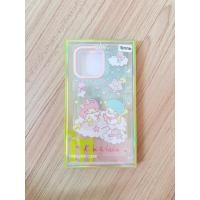 ราคา ✩ Little Twin Stars Case i phone 16 Promax ✩ (41652799424)
