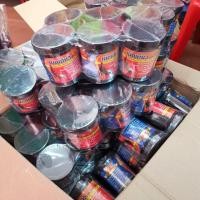 ราคา เม็ดเดียว สูตร 3000 ตึง (1917299592)