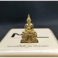 ราคา หลวงพ่อโสธร รุ่น ประทานพร ปี2563(พิมเล็ก)เนื้อทองทิพย์ (10423892343)