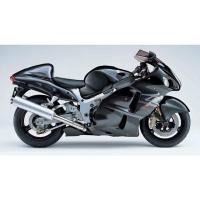 ราคา ผ้าเบรคsuzuki_gsx-r1300_hayabusa (17565366692)