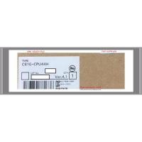 ราคา โมดูลควบคุมลอจิกโปรแกรม PLC CS1G-CPU43H CS1GCPU43H ใหม่ (28133498612)