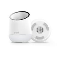 ราคา IMIN X1-201 เครื่องอ่านบาร์โค้ด 2D แบบตั้งโต๊ะ USB (14597775535)