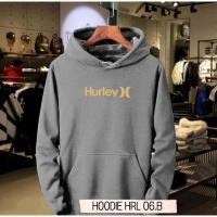 ราคา HURLEY HOODIE MENS AND GIRLS HURLEY JACKET LATEST HOODIE GIRLS HURLEY HOODIE GIRLS HURLEY JACKET DISTROS HURLEY JACKET HOODIE (43555729524)