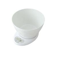 ราคา Tanita เครื่องชั่งน้ำหนักดิจิตอล รุ่น KD-402 (25728655678)