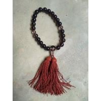 ราคา สร้อยประคำข้อมือญี่ปุ่น หินควอทซ์ (22569002127)