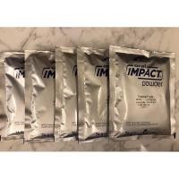 ราคา Oral impact แบบไม่ใส่กล่อง ขายถูกสุดๆ exp4/2023 (4526326912)