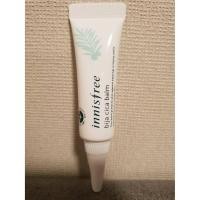 ราคา Innisfree bija cica balm (1558503817)