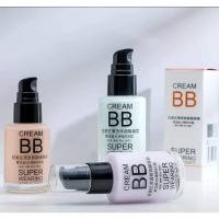 ราคา ไพรเมอร์​ LAMEILA​ (30ml.)​ (9078979404)