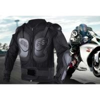 ราคา เสื้อเกราะ เสื้อการ์ด มอเตอร์ไซค์ เสื้อมอเตอร์ไซค์ bigbike ใส่ได้กับมอเตอไซค์ทุกชนิด/100 (6856331041)