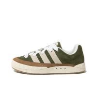 ราคา Adidas HUMAN MADE originals Adimatic สปอตวินาที (25568030698)