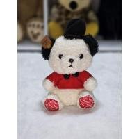 ราคา Bon Voyaye X Sanrio characters Pochacco โปเชโกะ (28205472754)