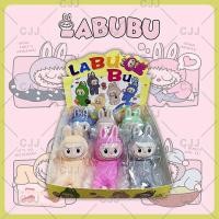 ราคา ✨✨สกุชชี่ลาบูบู้ สกุชชี่บีบเล่นผ่อนคลาย มาใหม่น่ารักทุกตัวสก๊อตจิ สำหรับเด็กและผู้ใหญ่ ที่วางโทรศัพท์สร้างสรรค์ น่ารัก✨✨ (28908224132)