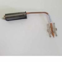 ราคา ฮีทซิ้งระบายความร้อน All In One Lenovo C225 (26915329898)