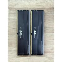 ราคา แรม SILICON POWER RGB DDR4 16GB 8X2 BUS3600 สภาพดี (28819744269)