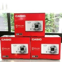 ราคา กล้องถ่ายรูป CASIO EX-ZR5100 (1247516195)