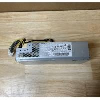 ราคา เพาเวอร์ซัพพลายใช้สำหรับคอมพิวเตอร์ Power Supply Acer X2611G สำหรับเคสเล็ก 12/4 Pin (23887494401)