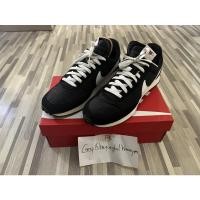 ราคา Nike tailwind 79 size 10us (15258159284)