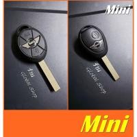 ราคา กรอบกุญแจ Austin Mini มินิ (10321567642)