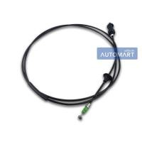 ราคา HBK สายดึงฝาถังน้ำมัน ISUZU TFR จำนวน 1 ชิ้น (5269909147)