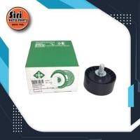 ราคา (ประกัน 1 เดือน) ลูกลอกสายพานราวลิ้น CHEVROLET OPTRA 1.6 (F16 D3) ตัวเล็ก เชฟโรเลต 532 0194 20 (6894750753)