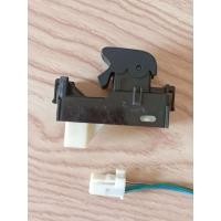 ราคา สวิทช์กระจกไฟฟ้า หน้าซ้าย หลังขวา หลังซ้าย แคมรี่ 08 ACV40 Toyota Camry 08 acv 40 (27030304207)