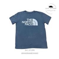 ราคา เสื้อยืดแบรนด์แท้มือสอง (28482936338)