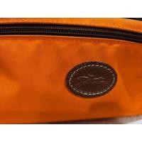 ราคา กระเป๋า Longchamp แท้ (25385607419)