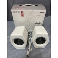 ราคา ลำโัพง EDIFIER G2000 Bluetooth RGB (26112266763)