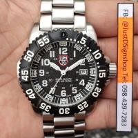 Luminox 3152