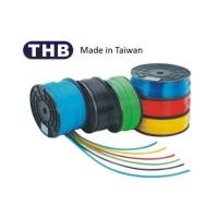 ราคา สายลม PU (Polyurethane Air Hose) , สายลมใยถัก (BRAID AIR HOSE), สายลมไนล่อน-ทนความร้อนสูง (NYLON) >> THB ราคาต่อเมตร (24241067419)