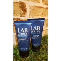 ราคา (พร้อมส่ง 7 Dec )Lab Series Instant Filter ขนาด 50 Ml แท้จากห้างในยุโรป (5601174066)