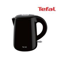ราคา Tefal กาต้มน้ำไฟฟ้า​ ความจุ 1 ลิตร รุ่น KO2618 (25932315821)